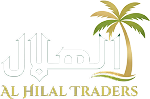 Al Hilal Traders
